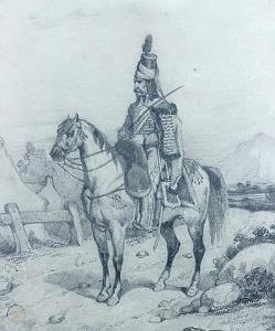 THEODORE VALERIO (28)
